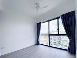 One-north Eden (D5), Apartment #612761111